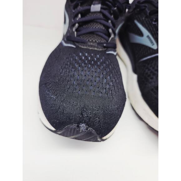 Wide Brooks Men 12.5 - Picture 8 of 10